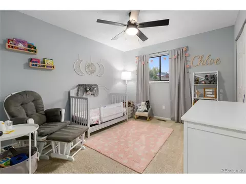 11841 W Dumbarton Dr, Morrison, CO 80465 photo 21