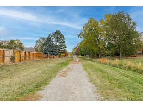 11841 W Dumbarton Dr, Morrison, CO 80465 photo 41