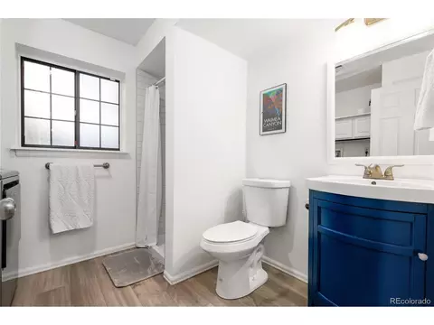 11841 W Dumbarton Dr, Morrison, CO 80465 photo 26