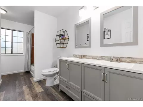 11841 W Dumbarton Dr, Morrison, CO 80465 photo 19