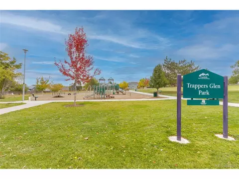 11841 W Dumbarton Dr, Morrison, CO 80465 photo 40