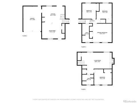 11841 W Dumbarton Dr, Morrison, CO 80465 photo 45