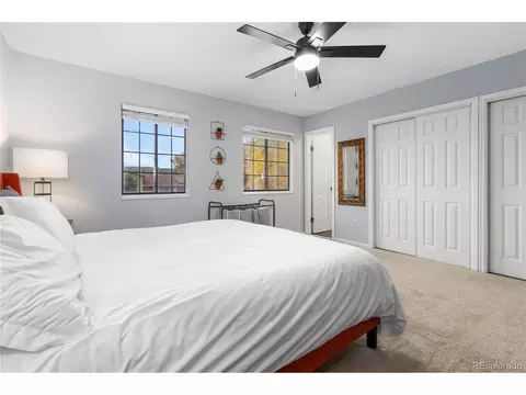 11841 W Dumbarton Dr, Morrison, CO 80465 photo 18