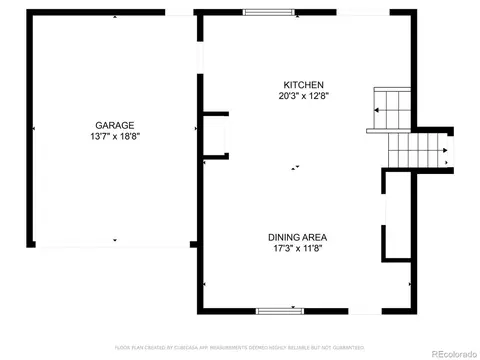 11841 W Dumbarton Dr, Morrison, CO 80465 photo 43