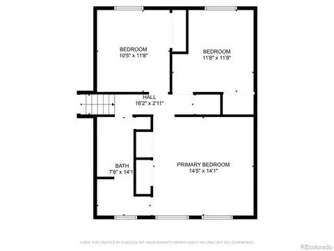 11841 W Dumbarton Dr, Morrison, CO 80465 photo 44