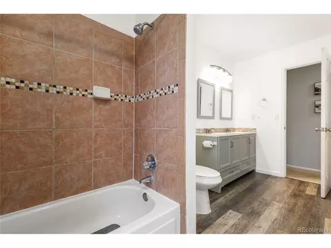 11841 W Dumbarton Dr, Morrison, CO 80465 photo 20