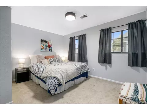 11841 W Dumbarton Dr, Morrison, CO 80465 photo 24