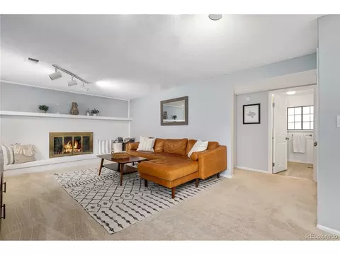 11841 W Dumbarton Dr, Morrison, CO 80465 photo 15