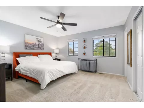 11841 W Dumbarton Dr, Morrison, CO 80465 photo 17