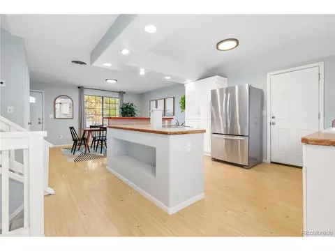11841 W Dumbarton Dr, Morrison, CO 80465 photo 10