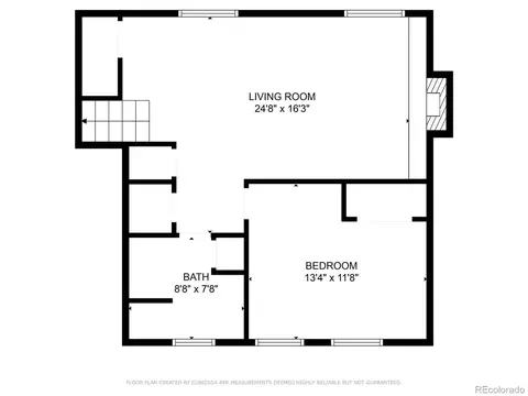 11841 W Dumbarton Dr, Morrison, CO 80465 photo 42