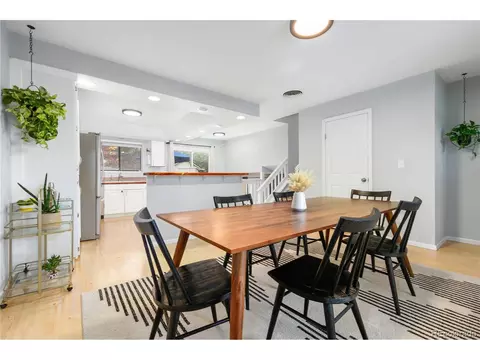 11841 W Dumbarton Dr, Morrison, CO 80465 photo 8