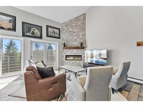 9825 Ryan Gulch Rd #304, Silverthorne, CO 80498