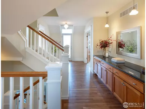 2171 Mesa Dr, Boulder, CO 80304 photo 19