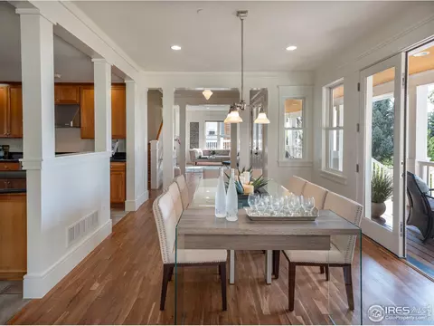 2171 Mesa Dr, Boulder, CO 80304 photo 8