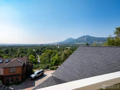 2171 Mesa Dr, Boulder, CO 80304 photo 33