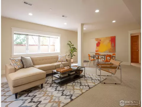 2171 Mesa Dr, Boulder, CO 80304 photo 34