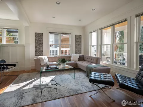 2171 Mesa Dr, Boulder, CO 80304 photo 4