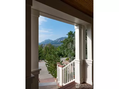 2171 Mesa Dr, Boulder, CO 80304 photo 37