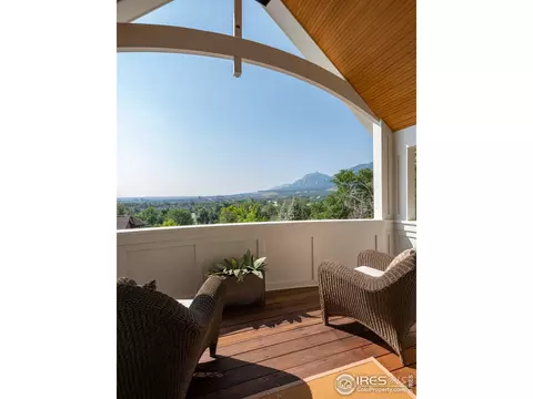 2171 Mesa Dr, Boulder, CO 80304 photo 21
