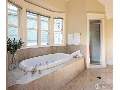 2171 Mesa Dr, Boulder, CO 80304 photo 23