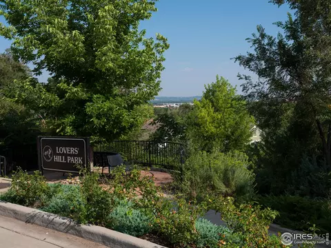 2171 Mesa Dr, Boulder, CO 80304 photo 39