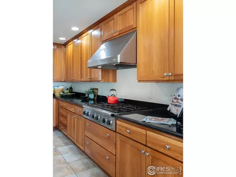 2171 Mesa Dr, Boulder, CO 80304 photo 12