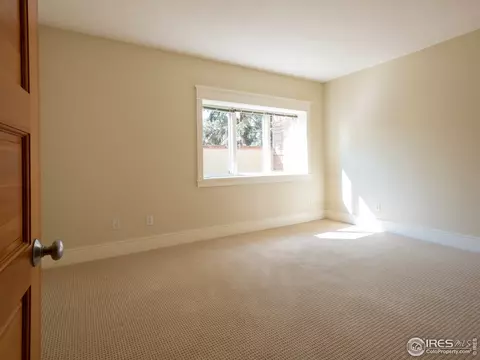 2171 Mesa Dr, Boulder, CO 80304 photo 36