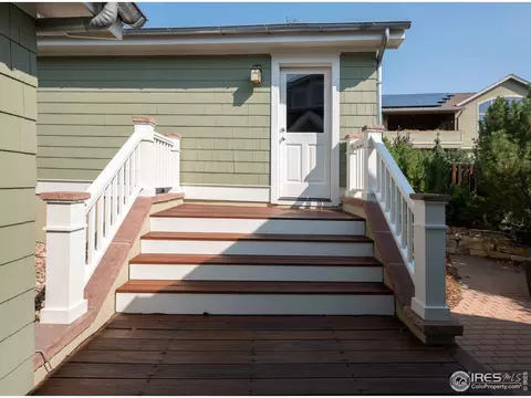 2171 Mesa Dr, Boulder, CO 80304 photo 31