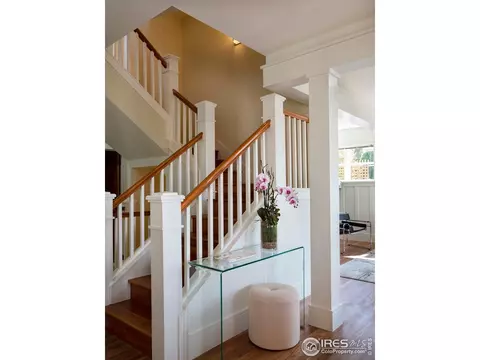 2171 Mesa Dr, Boulder, CO 80304 photo 17