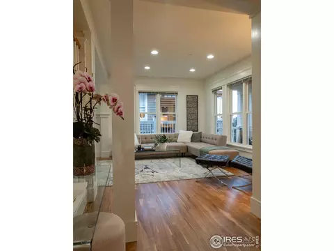 2171 Mesa Dr, Boulder, CO 80304 photo 7