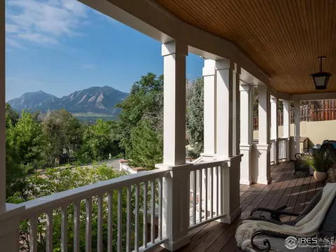 2171 Mesa Dr, Boulder, CO 80304 photo 2