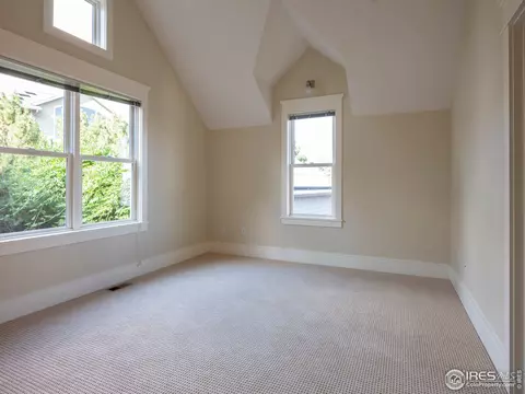 2171 Mesa Dr, Boulder, CO 80304 photo 29
