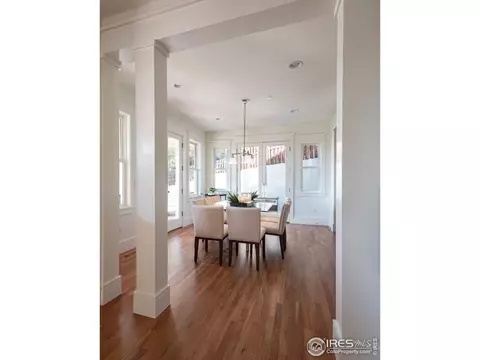 2171 Mesa Dr, Boulder, CO 80304 photo 9