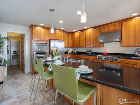 2171 Mesa Dr, Boulder, CO 80304 photo 10