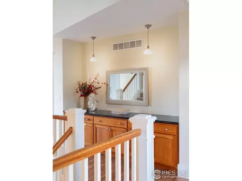 2171 Mesa Dr, Boulder, CO 80304 photo 18