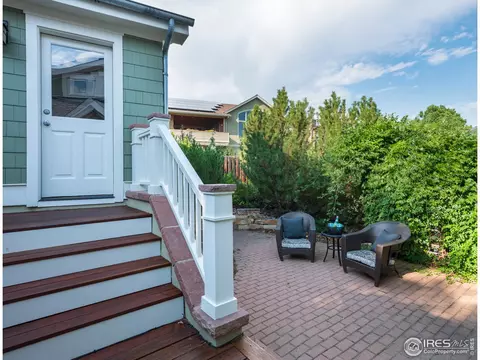 2171 Mesa Dr, Boulder, CO 80304 photo 30