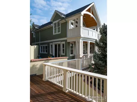 2171 Mesa Dr, Boulder, CO 80304 photo 15