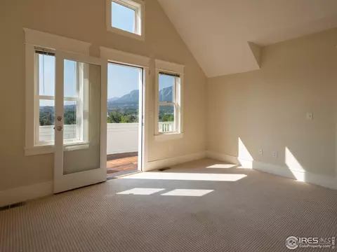 2171 Mesa Dr, Boulder, CO 80304 photo 25