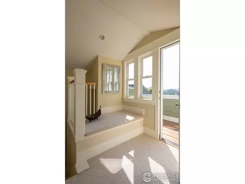 2171 Mesa Dr, Boulder, CO 80304 photo 32