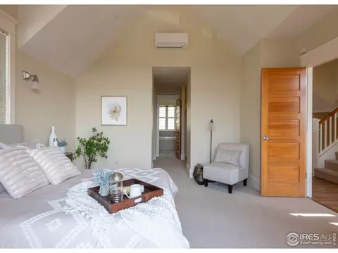 2171 Mesa Dr, Boulder, CO 80304 photo 22