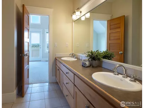 2171 Mesa Dr, Boulder, CO 80304 photo 28
