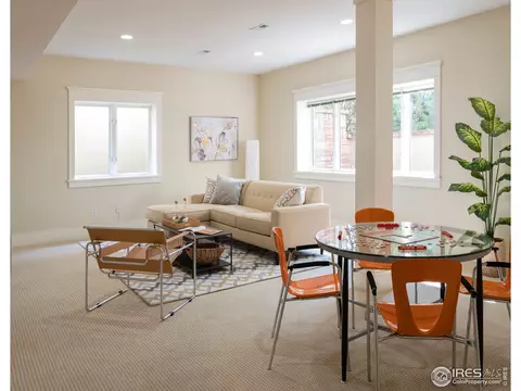 2171 Mesa Dr, Boulder, CO 80304 photo 35