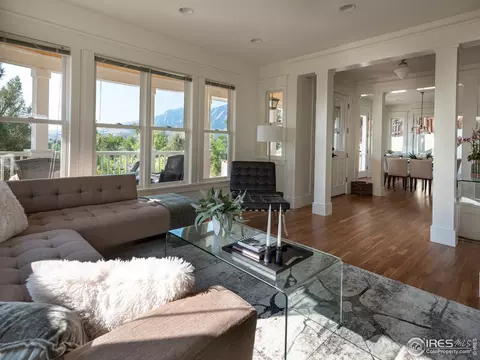 2171 Mesa Dr, Boulder, CO 80304 photo 5