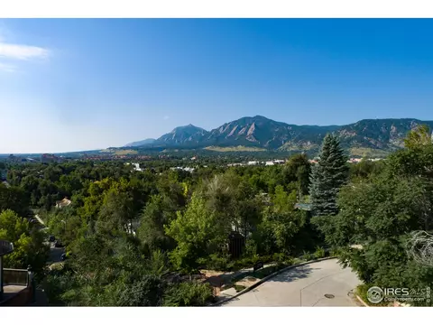 2171 Mesa Dr, Boulder, CO 80304 photo 27