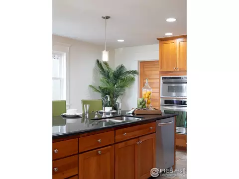 2171 Mesa Dr, Boulder, CO 80304 photo 11