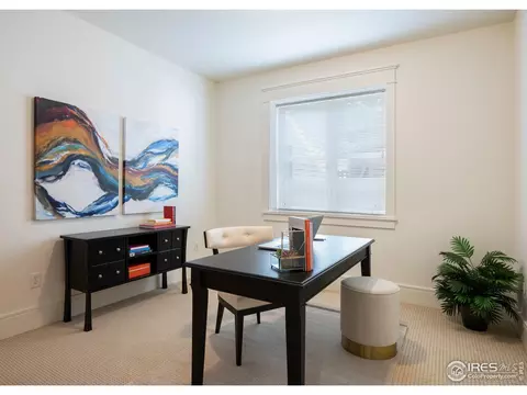 2171 Mesa Dr, Boulder, CO 80304 photo 16