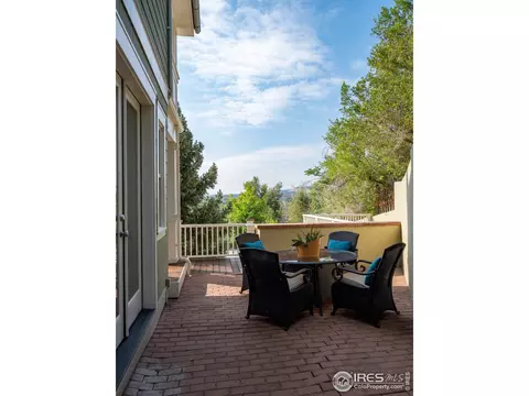 2171 Mesa Dr, Boulder, CO 80304 photo 14