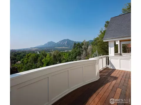 2171 Mesa Dr, Boulder, CO 80304 photo 26