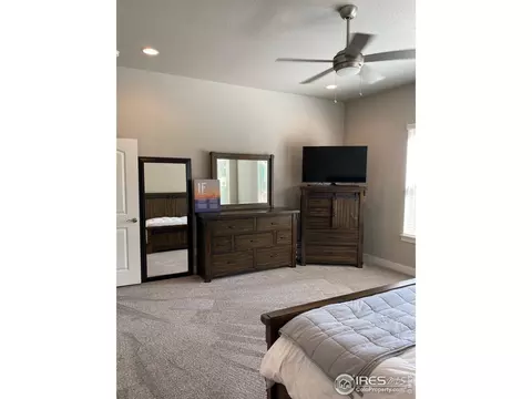 1527 Sandy Ln, Windsor, CO 80550 photo 10